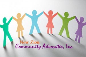 community-advocates -1